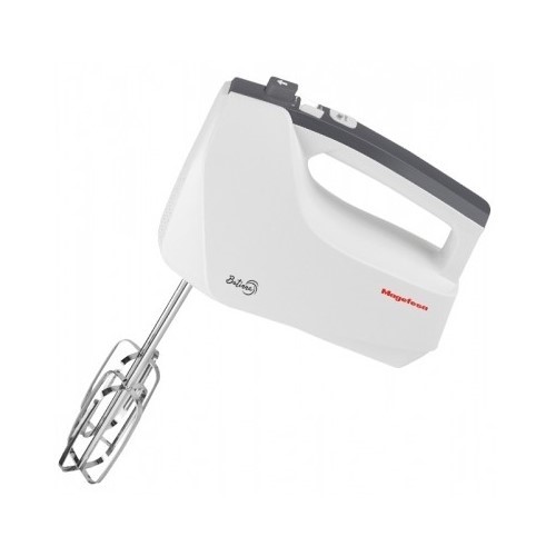 BATIDORA MAGEFESA MGF4186 550W